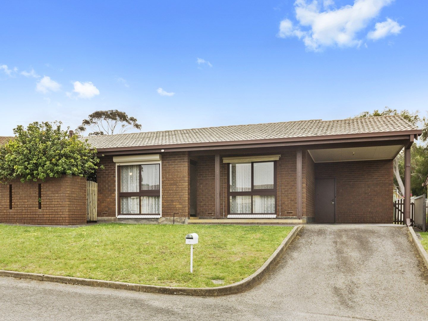 13/25 McMahon Road, Morphett Vale SA 5162, Image 0