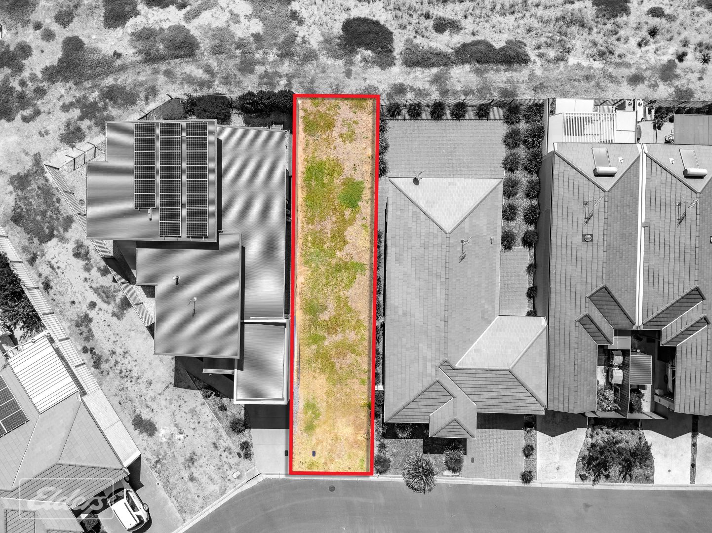 10/19 Troon Drive, Normanville SA 5204, Image 2