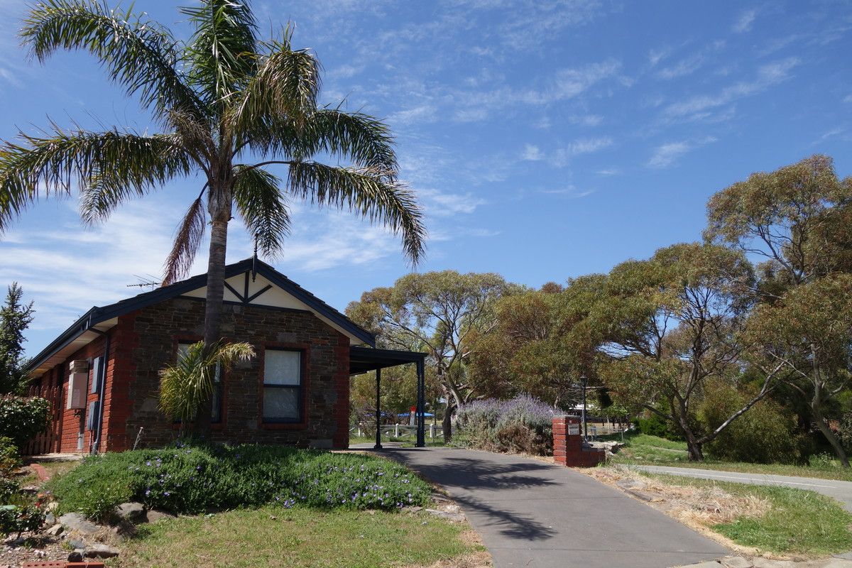 41 Lantern Drive, Seaford Rise SA 5169, Image 0