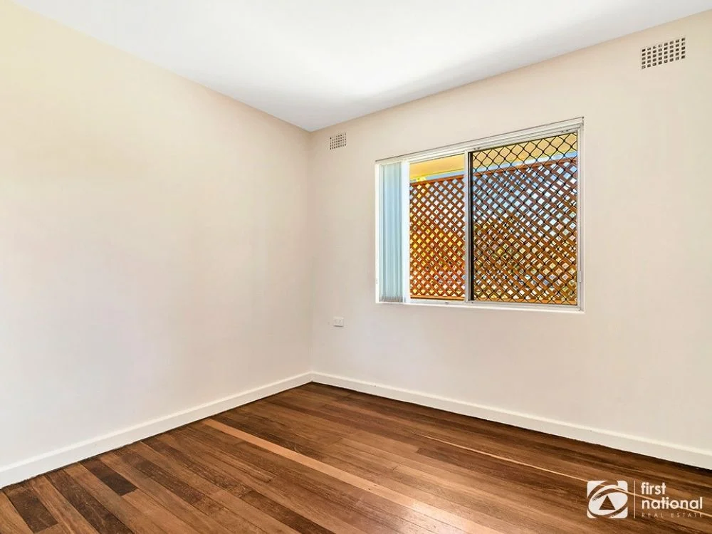 Additional image 7 of 2/22 Bonville Street, Coffs Harbour NSW 2450