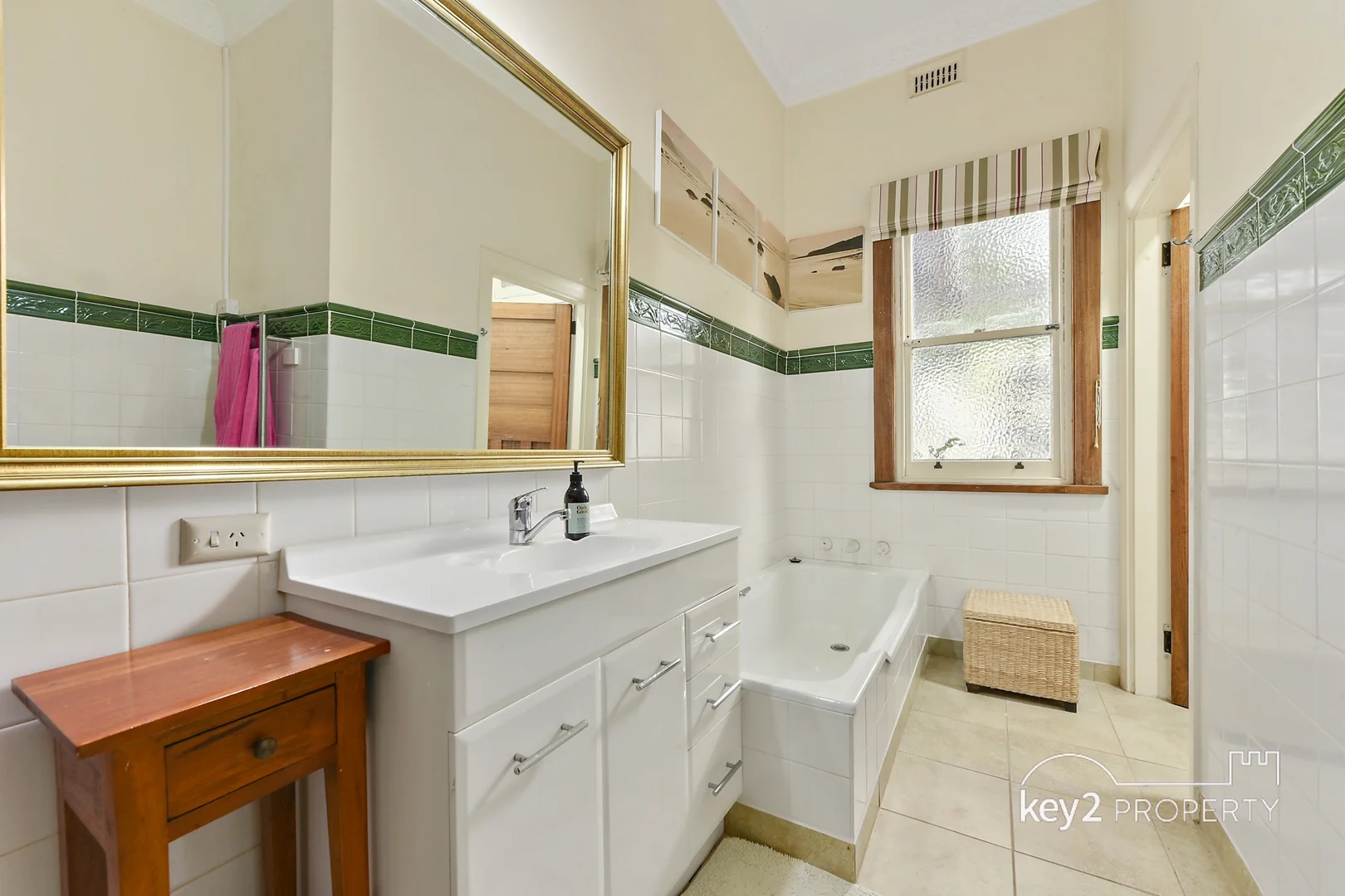 Additional image 15 of 14 Suffolk Street, Newstead TAS 7250