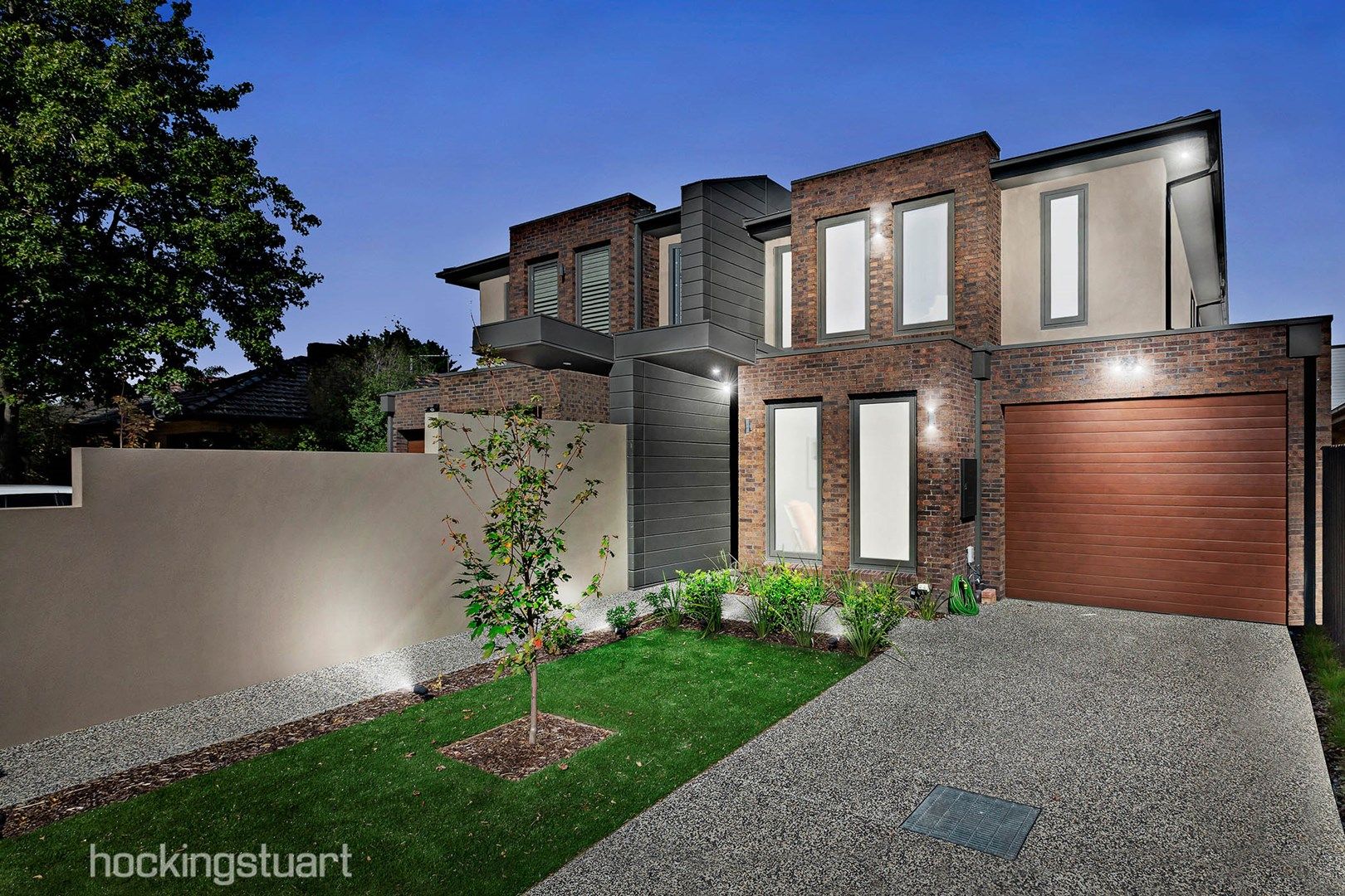 40A Brosnan Road, Bentleigh East VIC 3165, Image 0