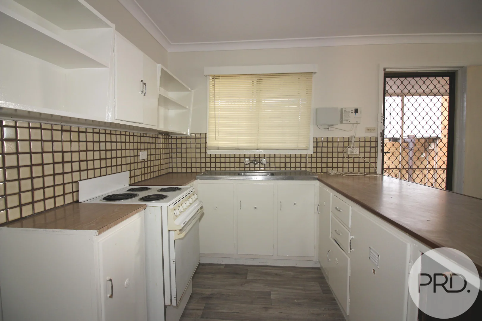 Additional image 5 of 1/22 Harding Street, Hendra QLD 4011