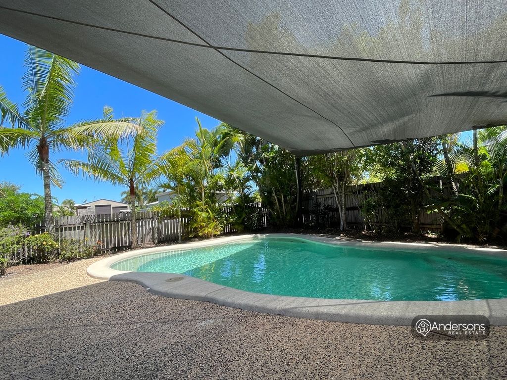 6/56 Mariner Drive, South Mission Beach QLD 4852, Image 2
