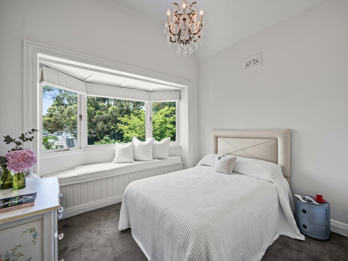 Additional image 10 of Address Available on Request, Darling Point NSW 2027