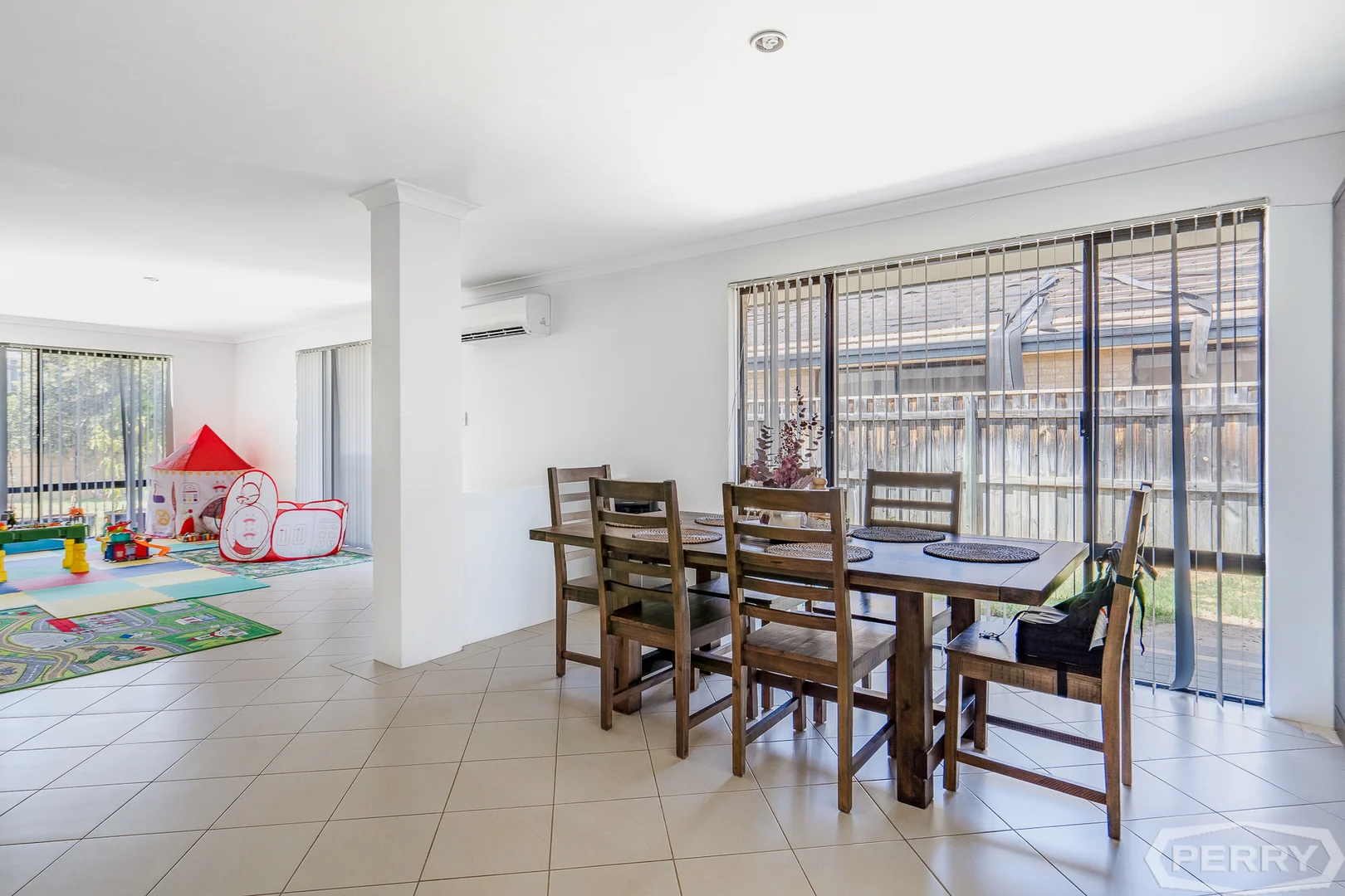 Additional image 5 of 43 Carissa Turn, Halls Head WA 6210