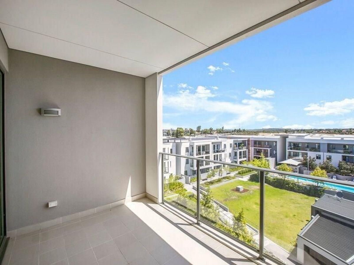 2 bedrooms Apartment / Unit / Flat in 130/10 Sleeper Lane COCKBURN CENTRAL WA, 6164