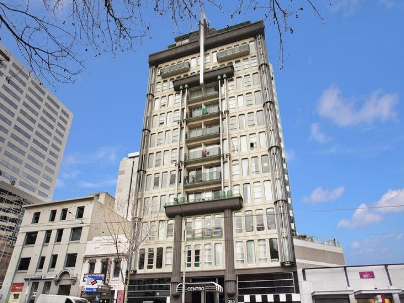 201/350 La Trobe Street, Melbourne VIC 3000, Image 0