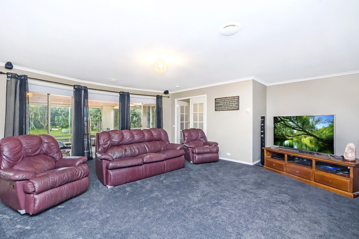 7 Stacey Court, Warrnambool VIC 3280, Image 1