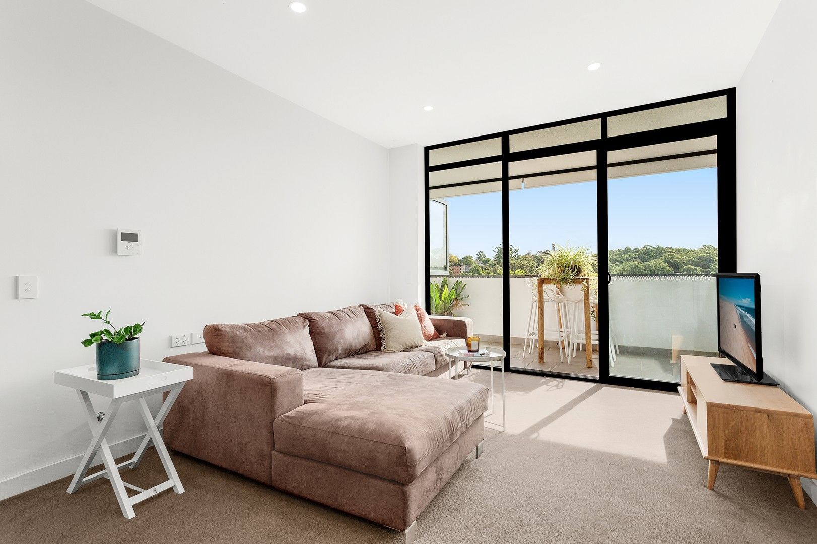 502/10 Waterview Drive, Lane Cove NSW 2066, Image 0