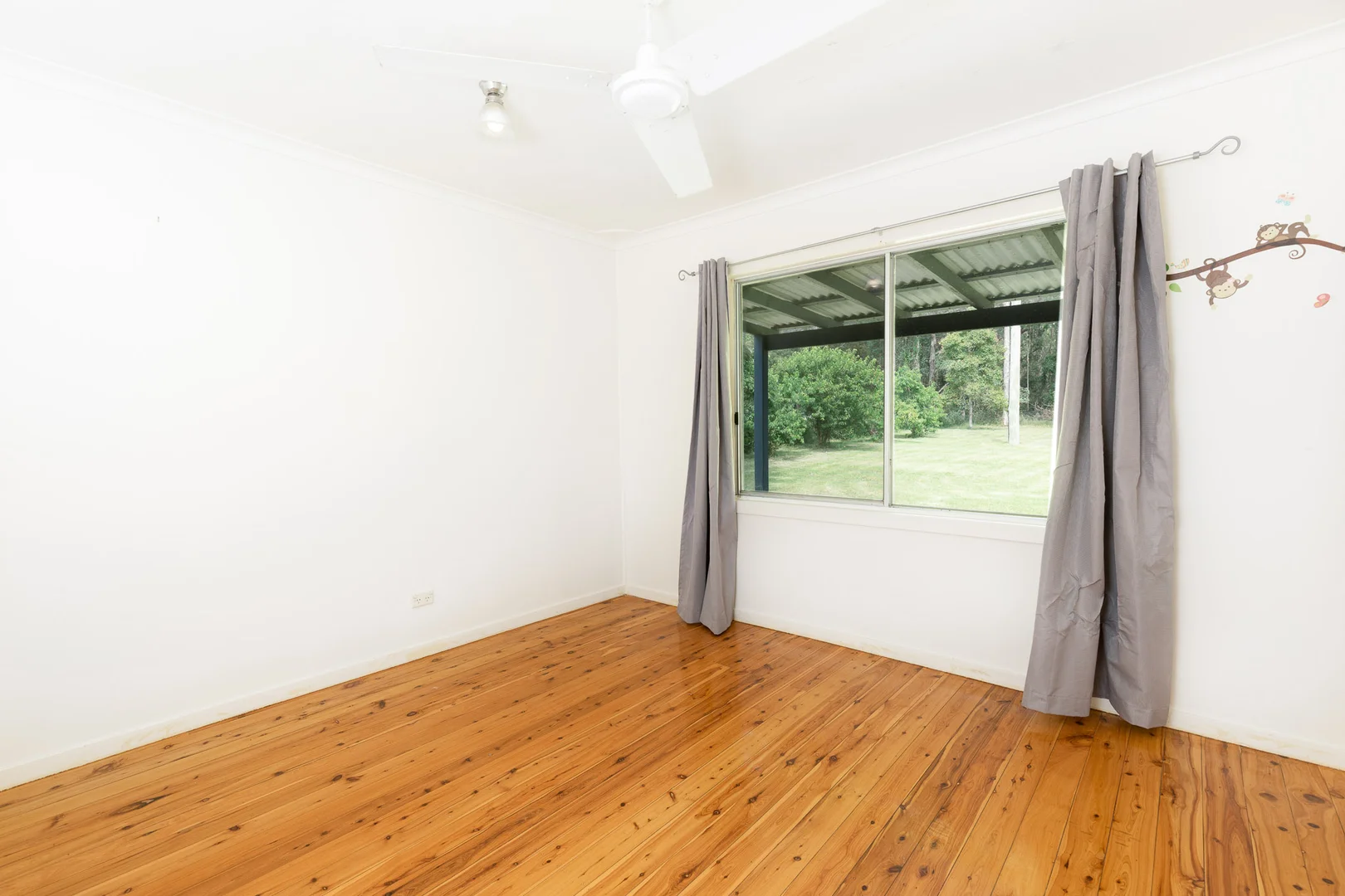 Additional image 7 of 2564 The Bucketts Way, Booral NSW 2425