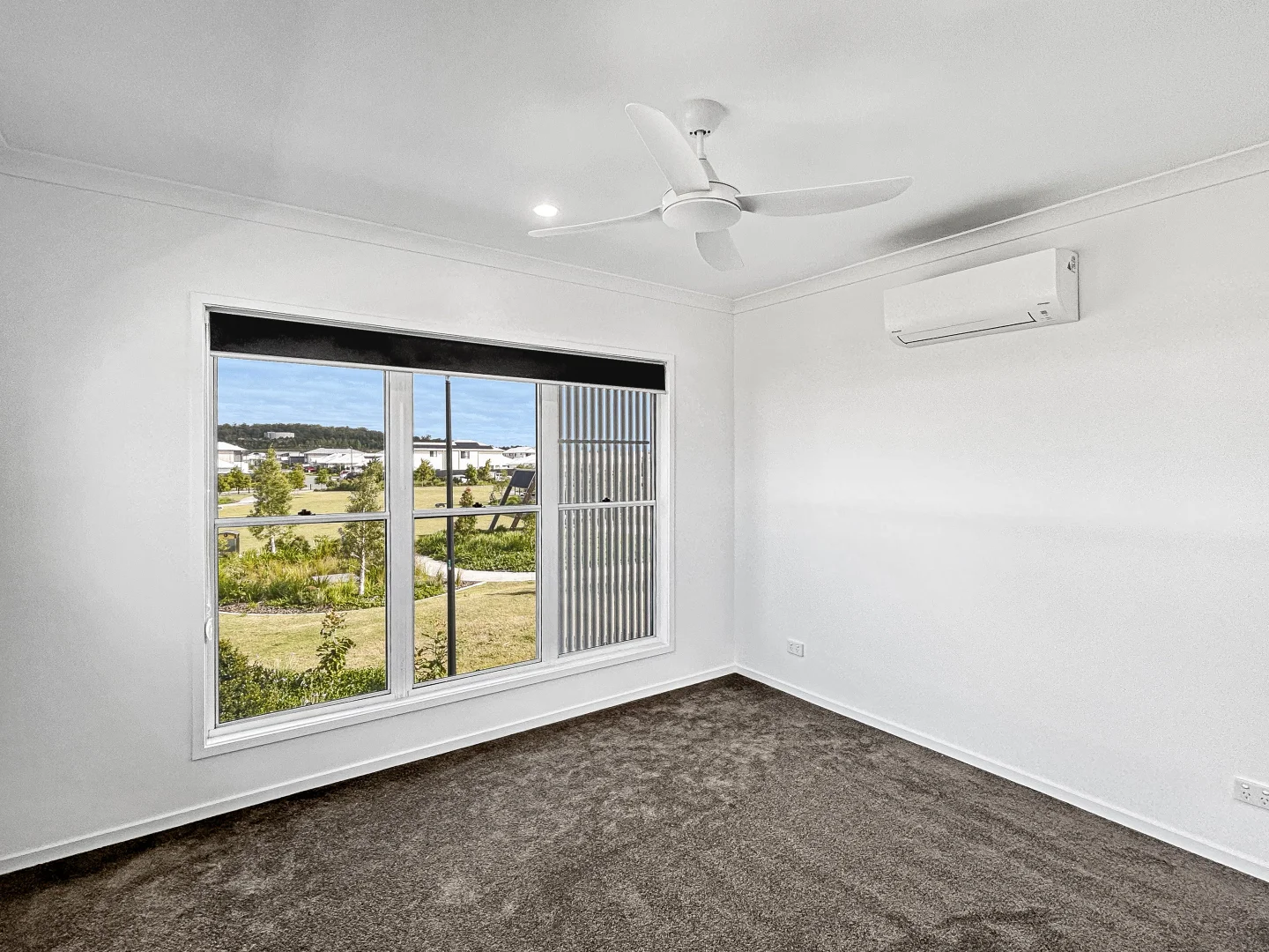 1 Cowrie Lane, Banya QLD 4551 - House For Rent | Domain