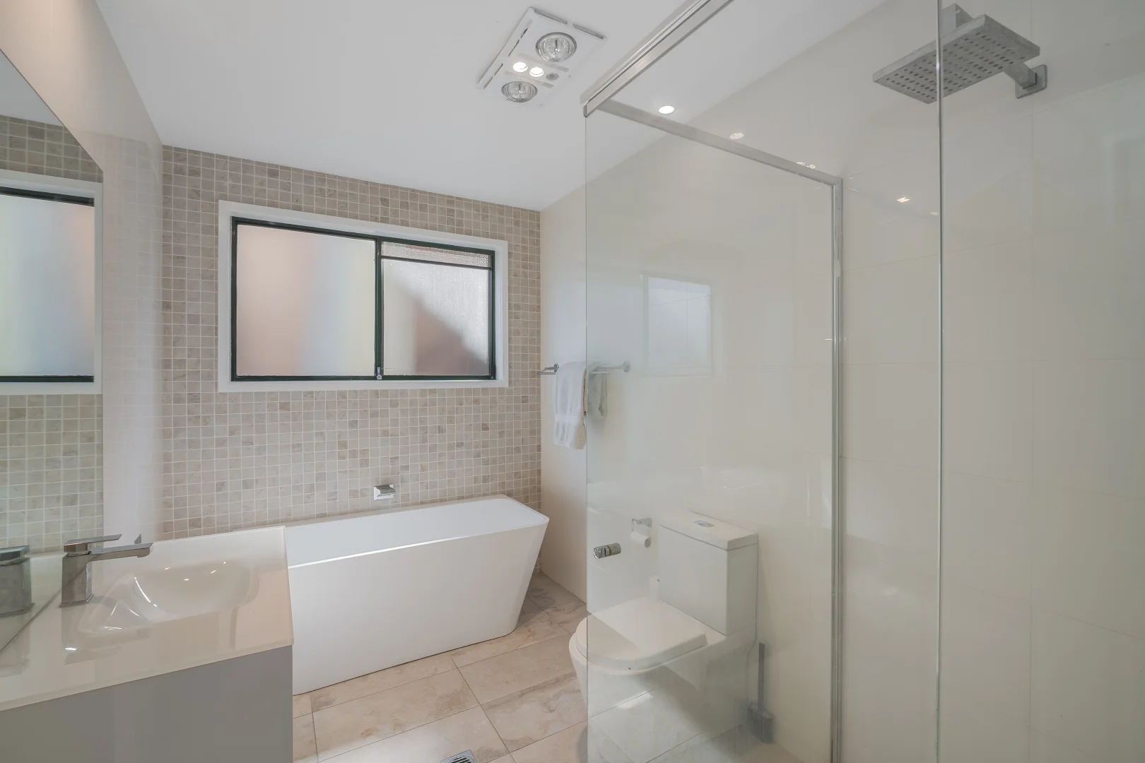 Additional image 13 of 15 Faul Street, Adamstown Heights NSW 2289