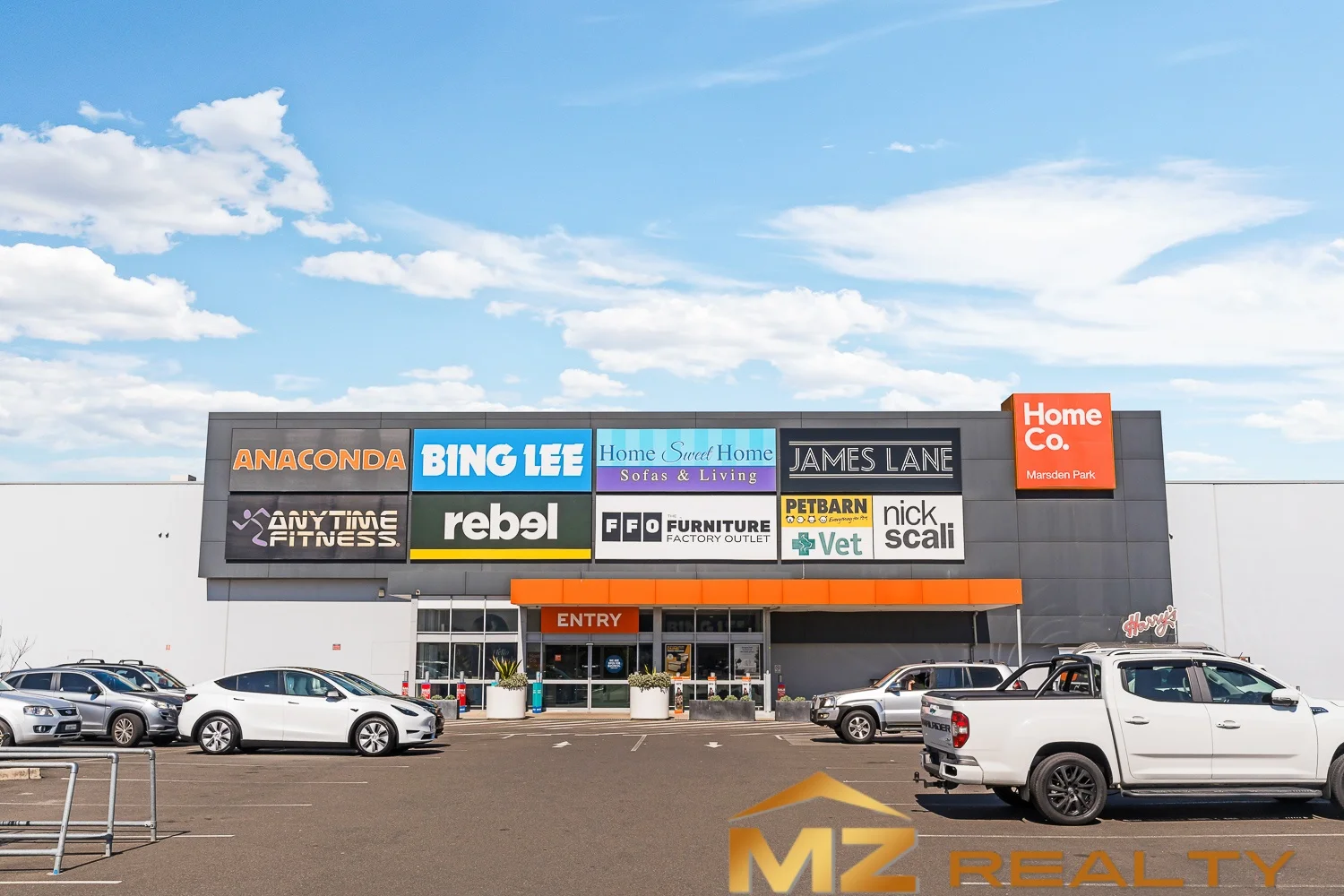 Additional image 32 of 22 Coromandel Street, Marsden Park NSW 2765