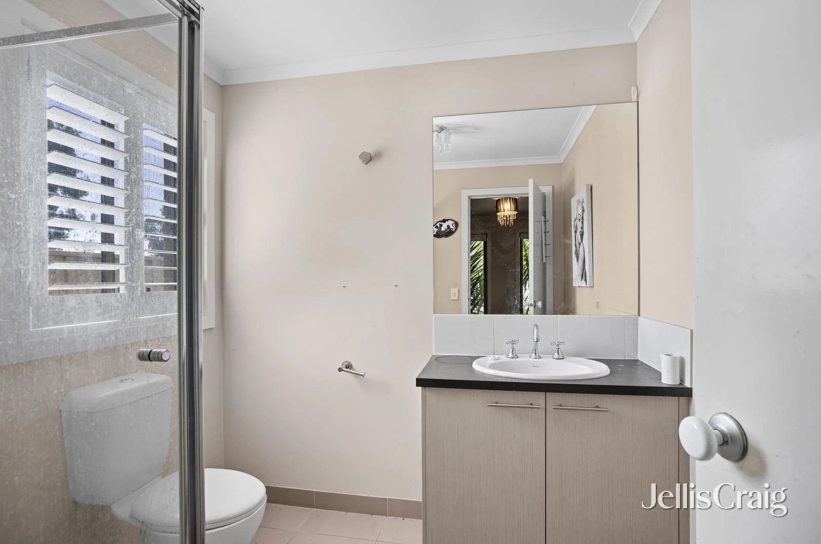 Additional image 3 of 13 Shakespeare Avenue, Mount Helen VIC 3350