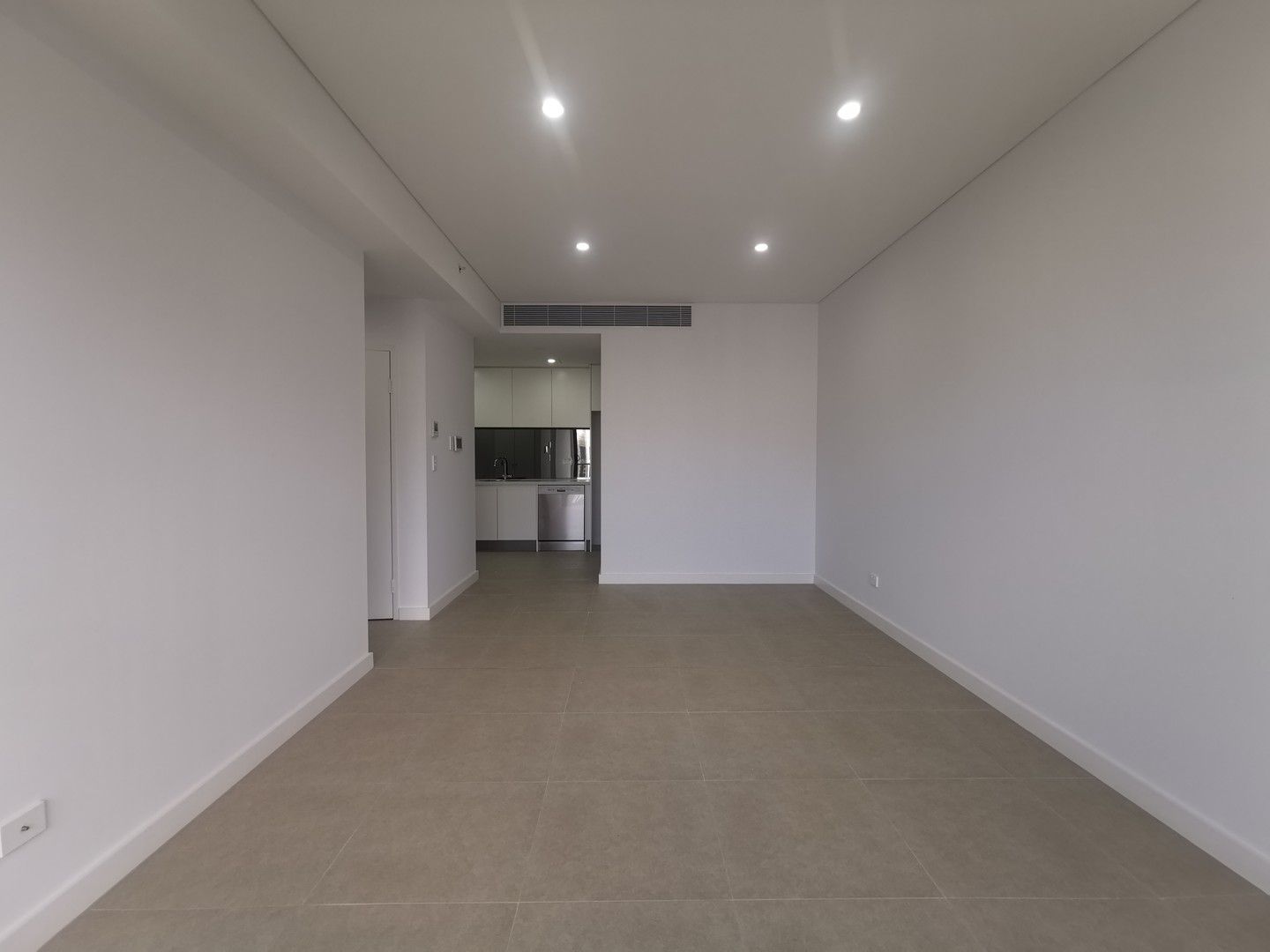 1 bedrooms Apartment / Unit / Flat in 602/105 Dalmeny Avenue ROSEBERY NSW, 2018
