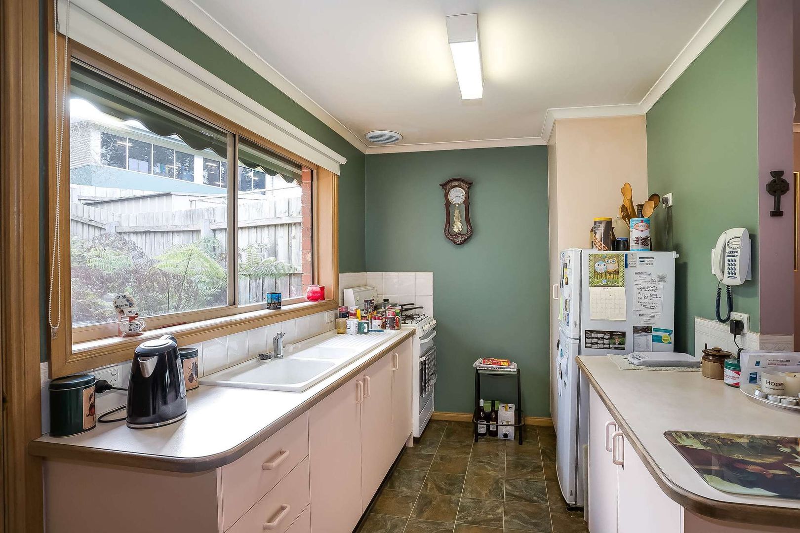 4/1566 Burwood Highway, Tecoma VIC 3160, Image 2