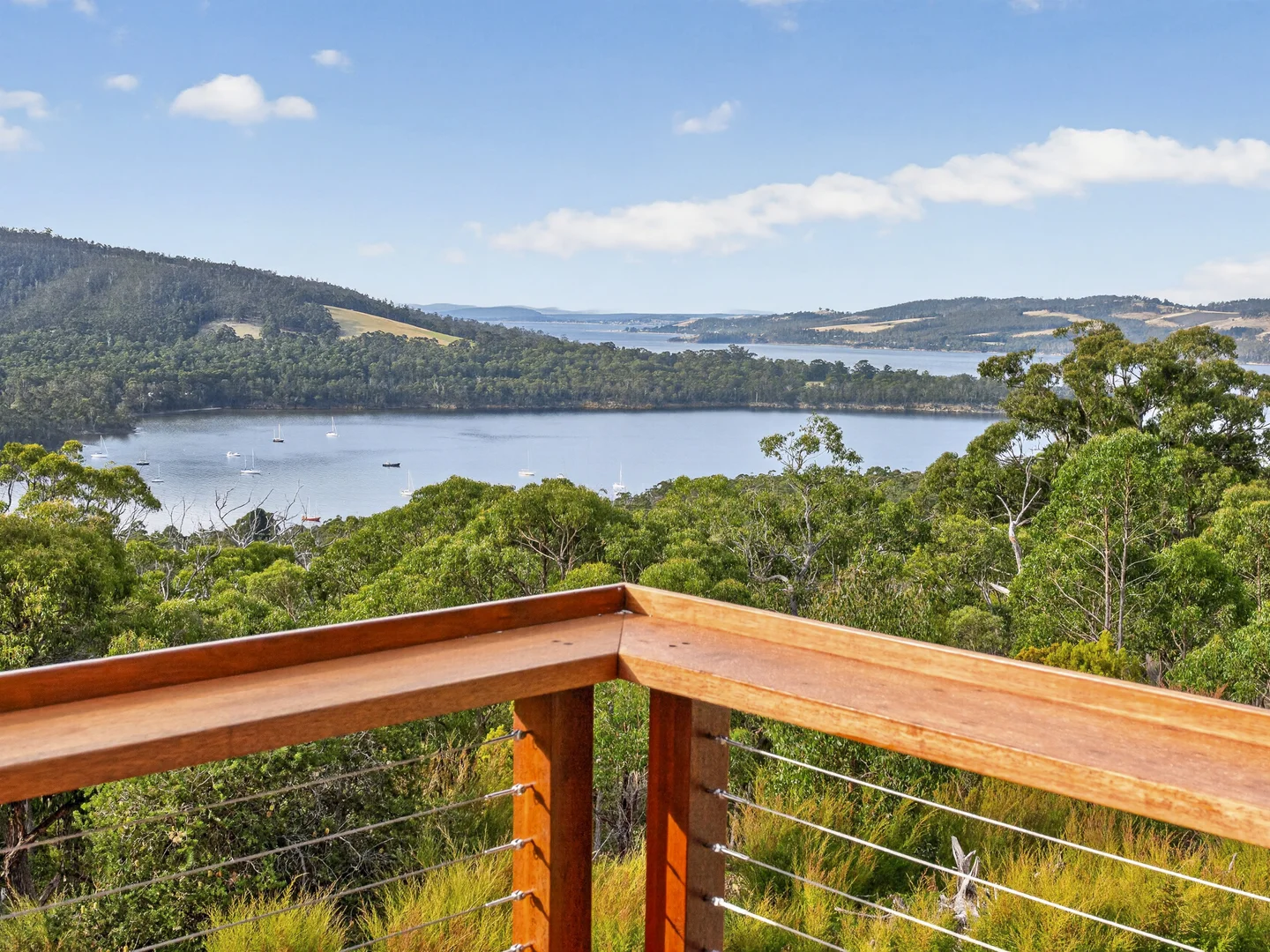 Additional image 6 of 24 Balleny Drive, Oyster Cove TAS 7150