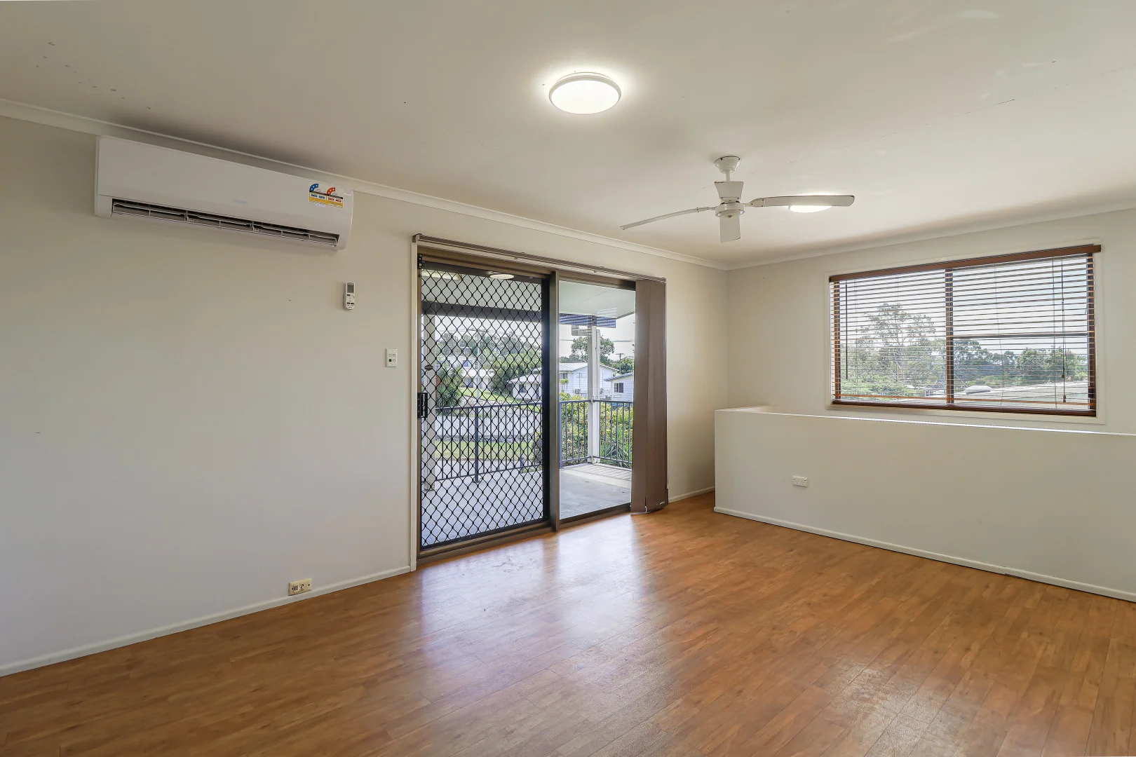 Additional image 6 of 18 Lorikeet Avenue, New Auckland QLD 4680