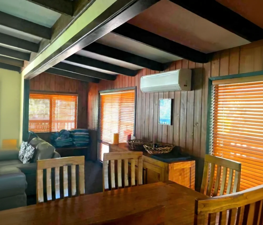 Additional image 7 of 35 Sabina Drive, Molloy Island WA 6290