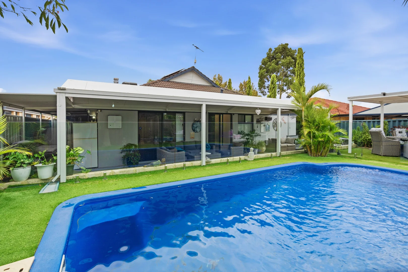 Additional image 31 of 53 Babbler Turn, Bennett Springs WA 6063