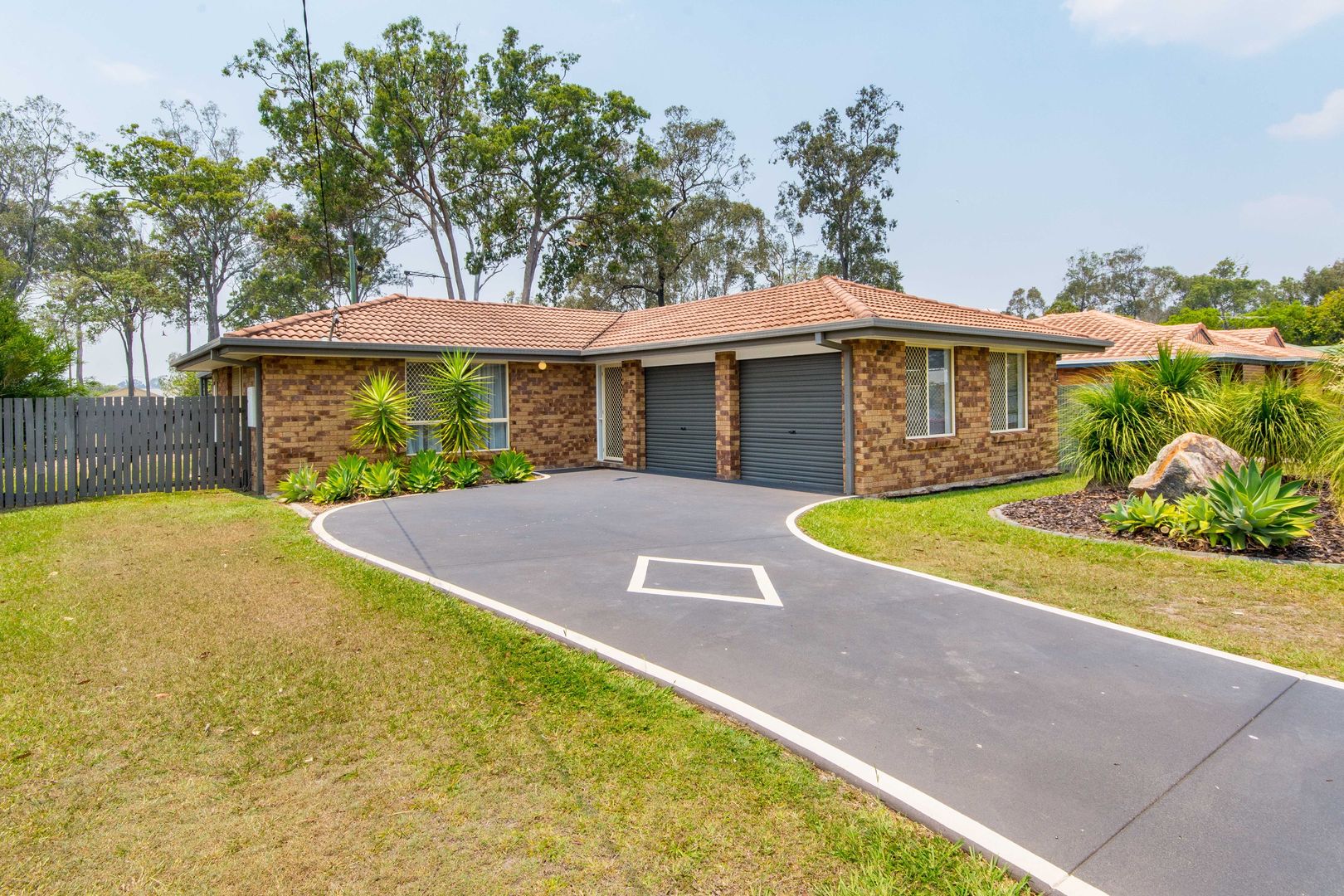 15 Barossa Crescent, Caboolture South QLD 4510