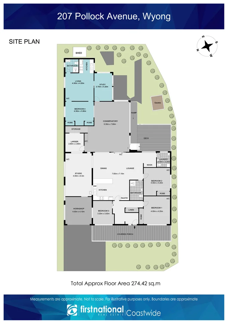 Image 20