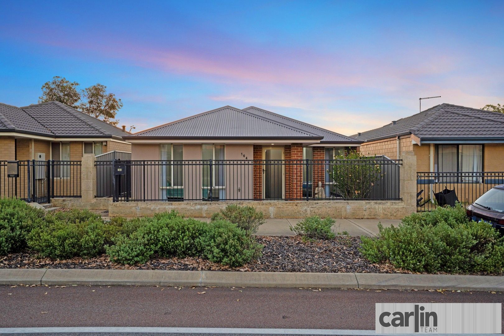 164 Lambeth Circle, Wellard WA 6170, Image 0