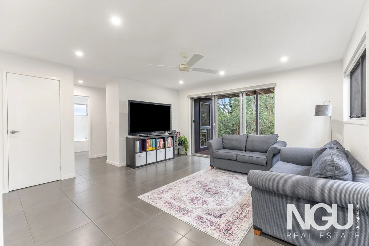 Additional image 9 of 5 Birdie Place, Carbrook QLD 4130