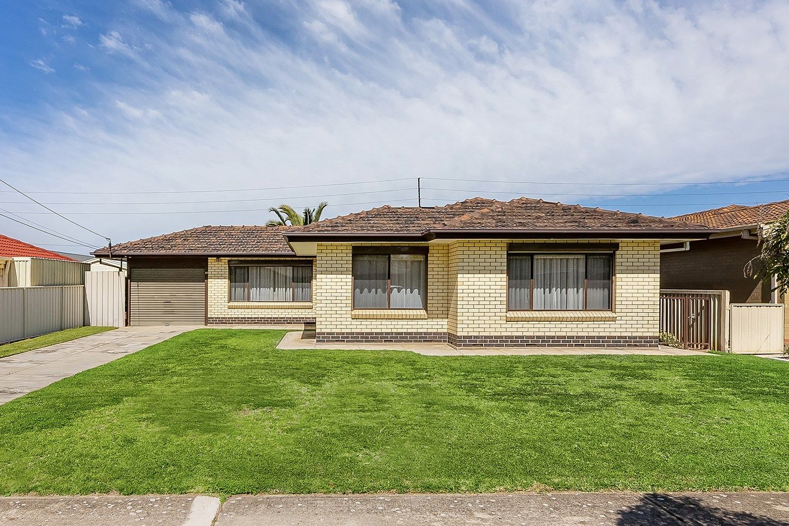 63 Willcocks Avenue, Seaton SA 5023, Image 0