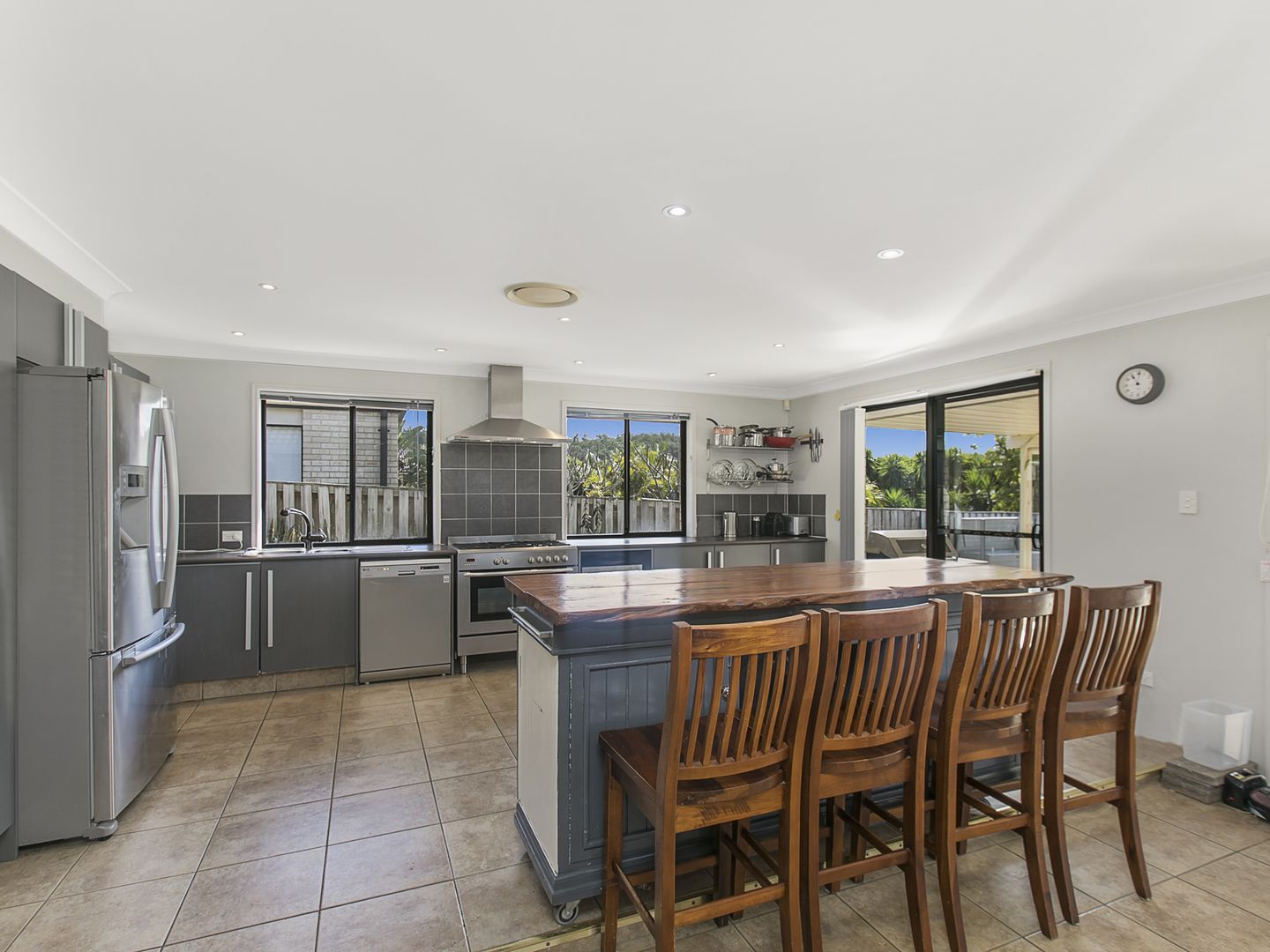 31 Forest-Oak Drive, Upper Coomera QLD 4209, Image 2