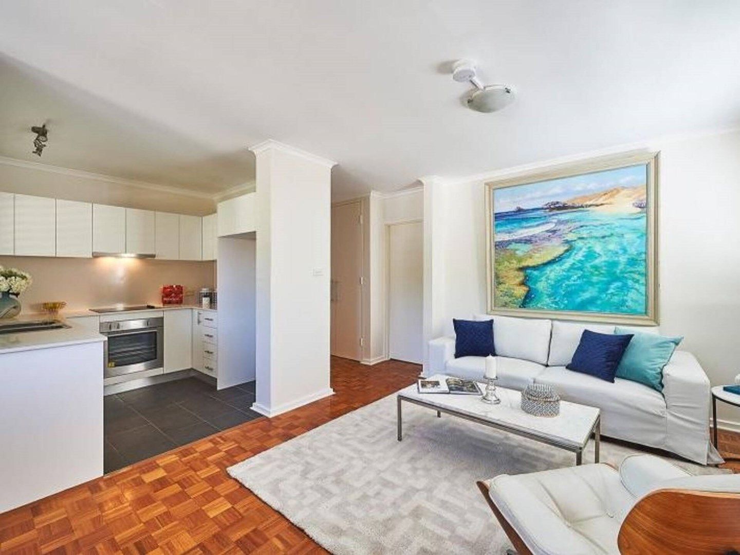 7/41 William Street, Double Bay NSW 2028