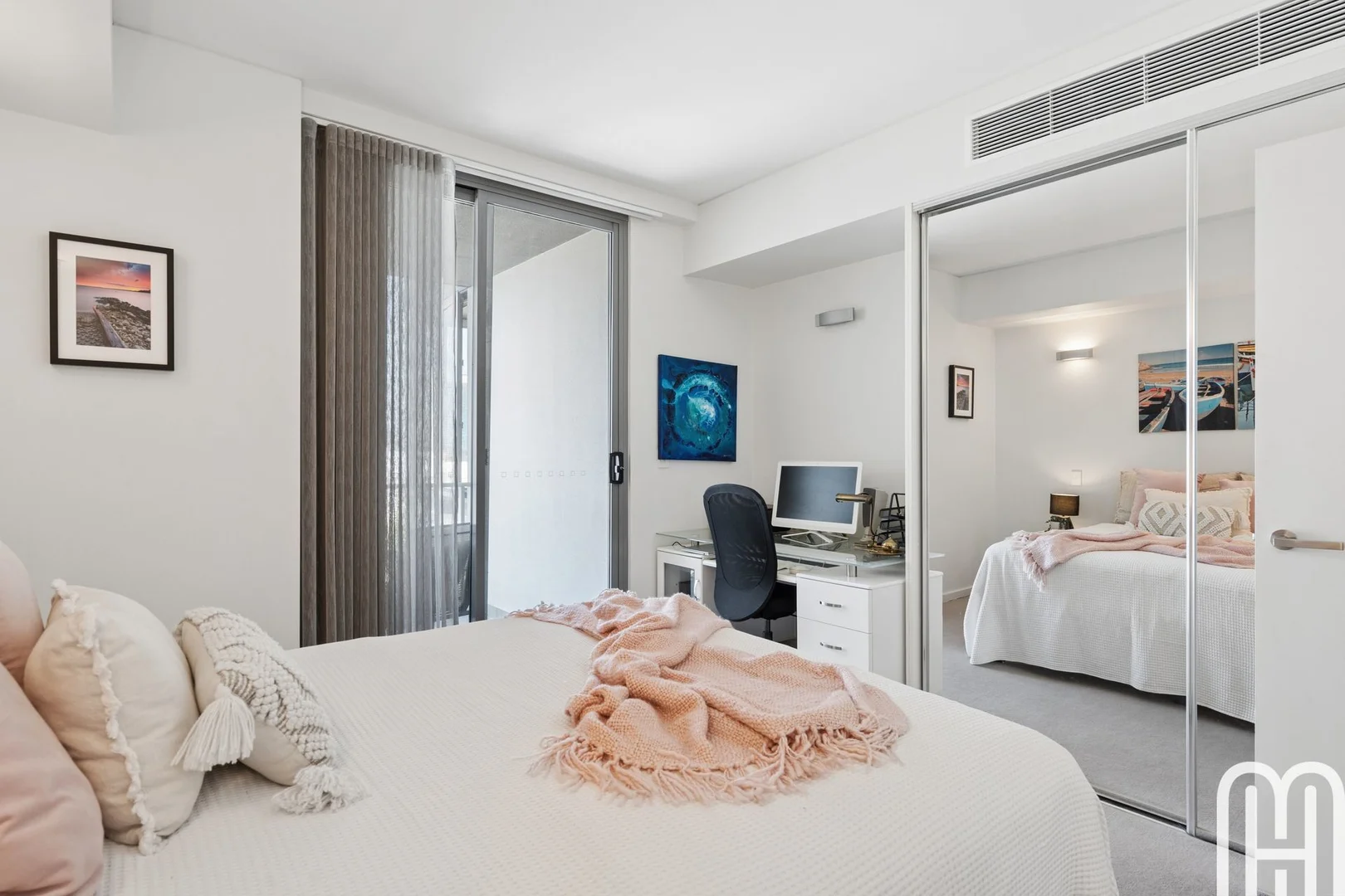 Additional image 18 of 94/1178 Hay Street, West Perth WA 6005