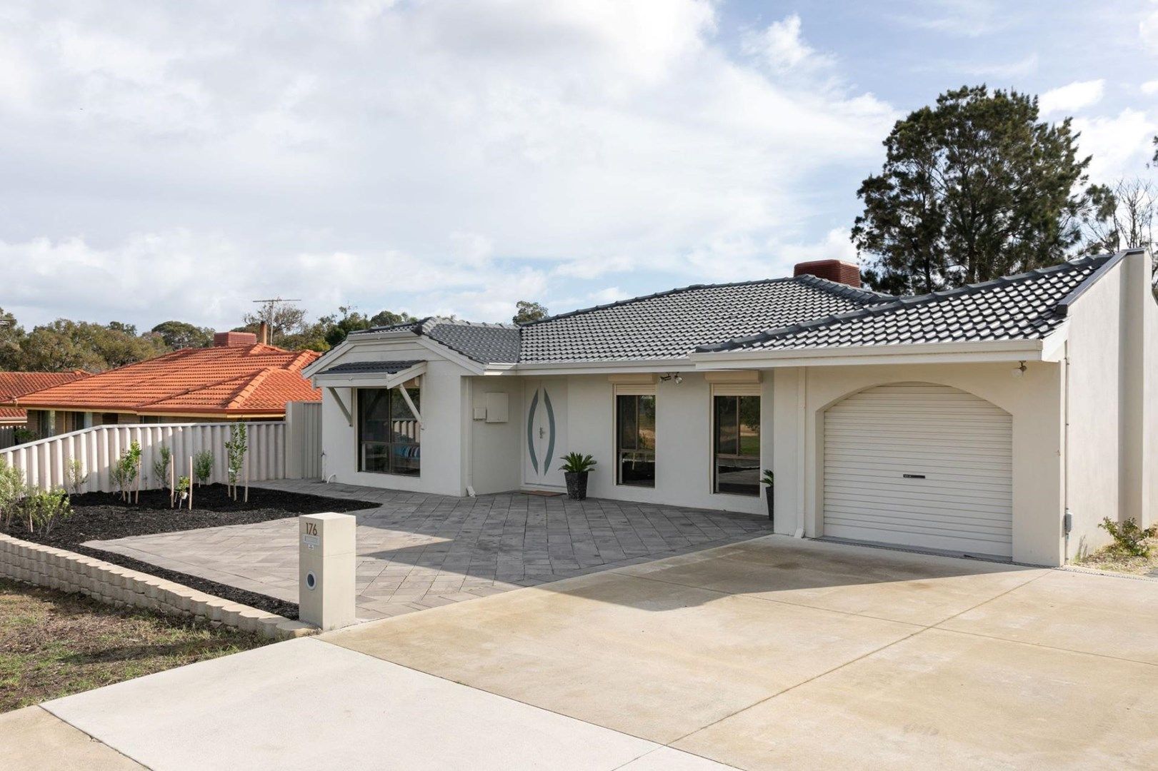 3 bedrooms House in  HAMILTON HILL WA, 6163