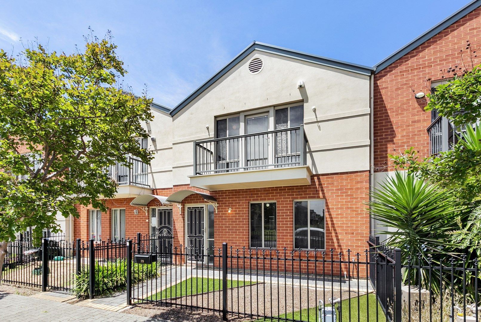 29 Mcrostie Street, Ferryden Park SA 5010, Image 0