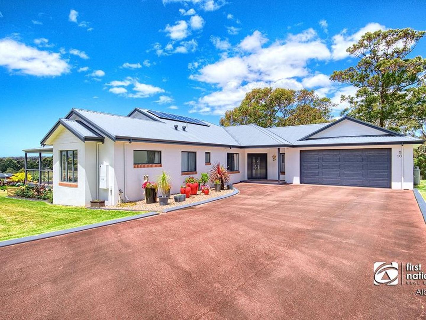 10 Warrenup Place, Warrenup WA 6330, Image 1