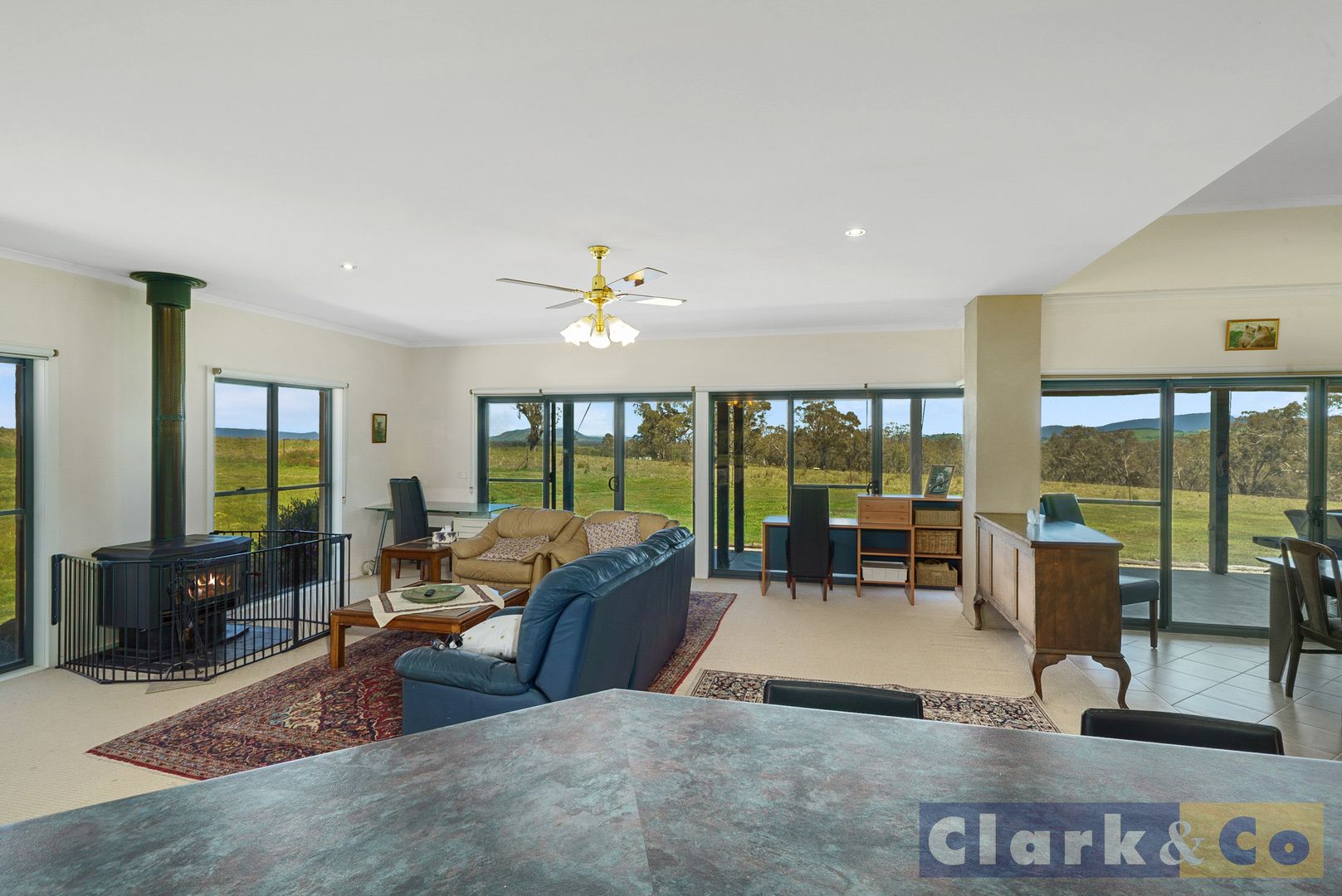 1236 Mansfield-Whitfield Road, Mansfield VIC 3722, Image 2