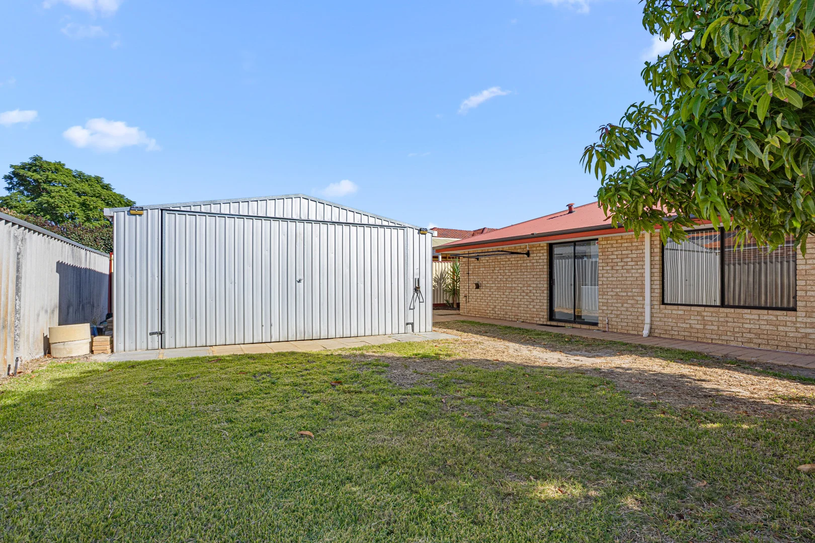 Additional image 12 of 6 Dusenberg Mews, Atwell WA 6164