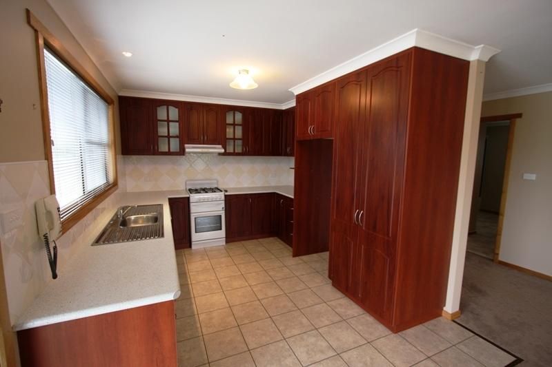 113 Hardmans Road, Mella TAS 7330, Image 2