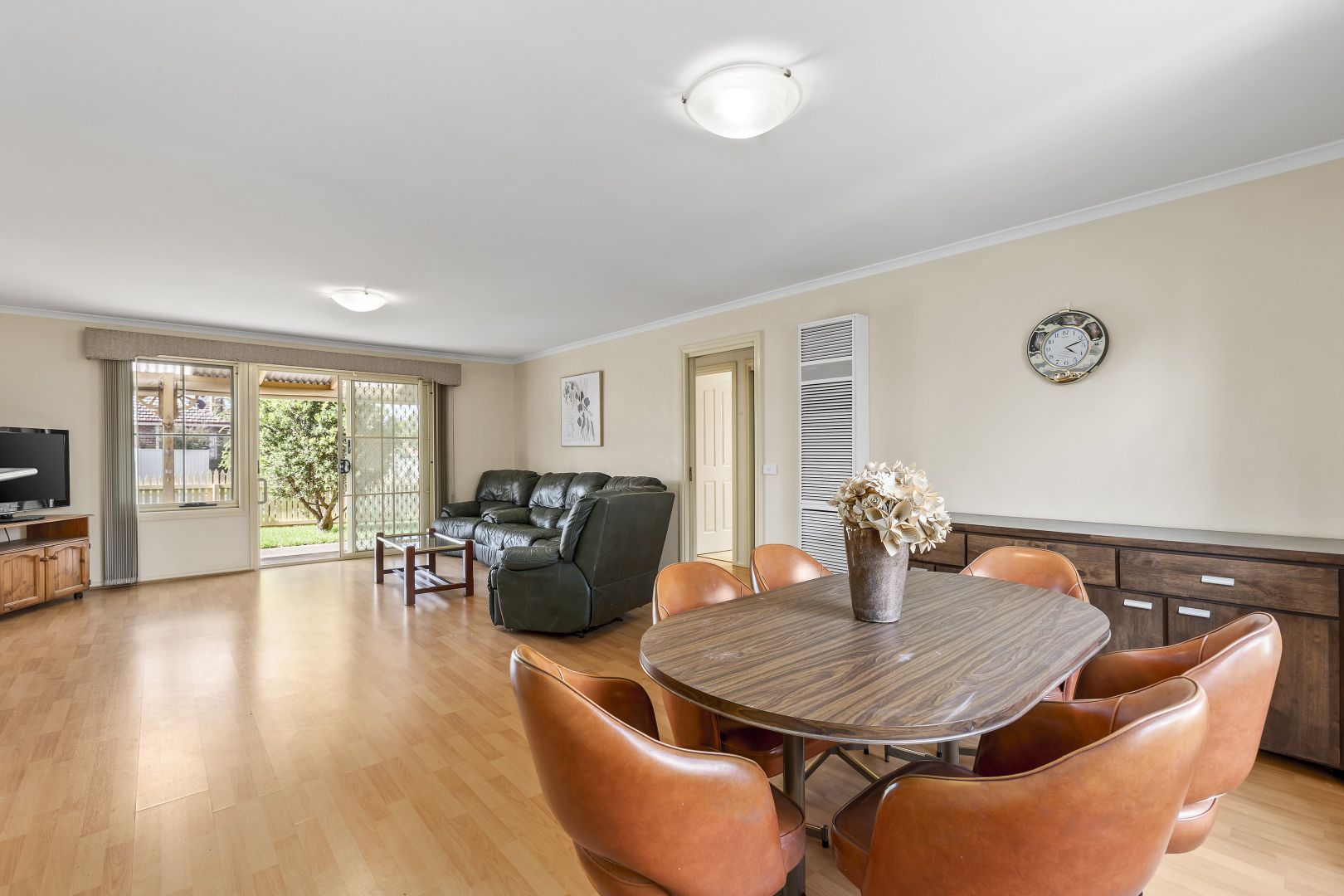 38 Francis Street, Belmont VIC 3216, Image 2