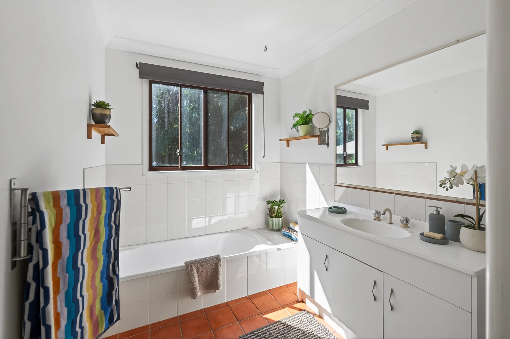 Additional image 16 of 23 Peter Street, South Golden Beach NSW 2483