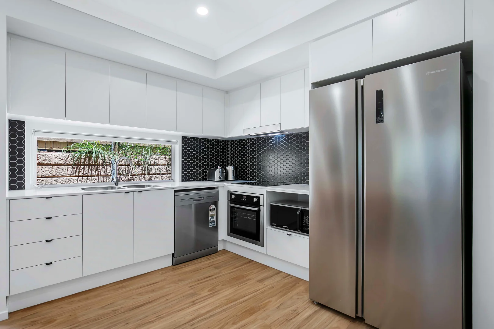 Additional image 4 of 2/23 Gene Court, Narangba QLD 4504