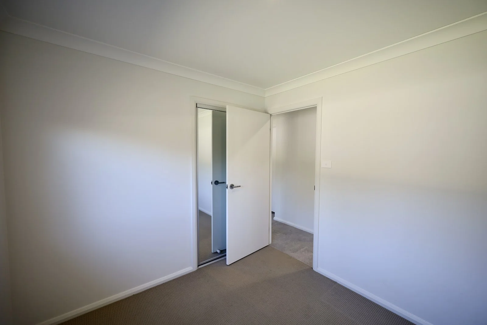 Additional image 5 of 2a Stratford Avenue, Thornton NSW 2322