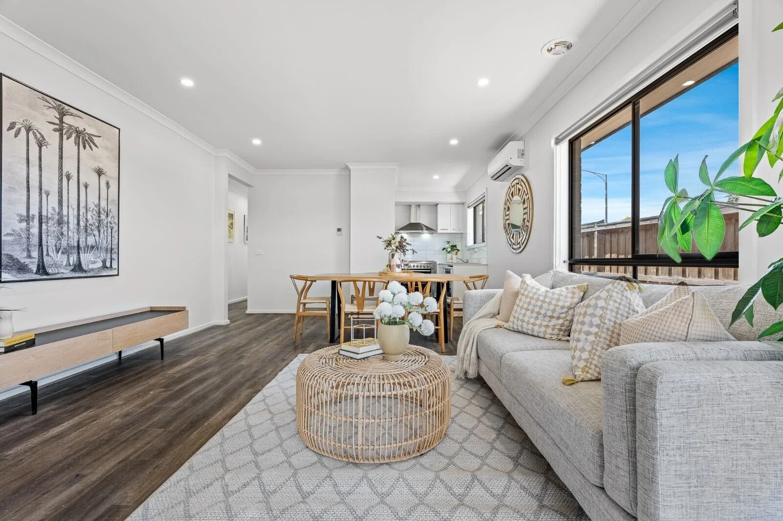 Additional image 6 of 1 Merrick Rd, Wyndham Vale VIC 3024