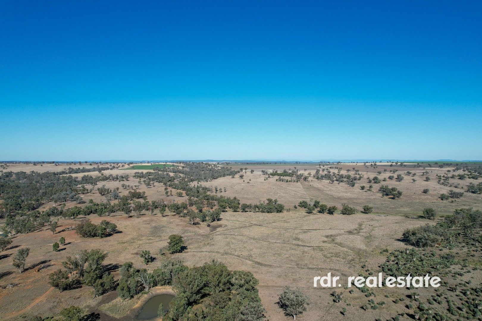 874 Gournama Road, Warialda NSW 2402 House for Sale 3,432,000