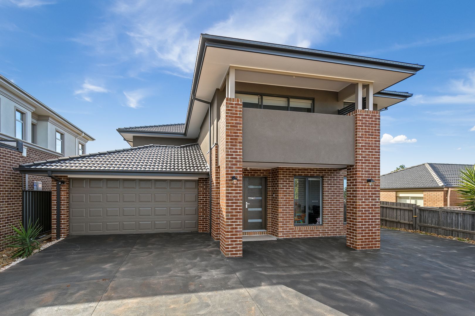 88 The Parade , Wollert VIC 3750