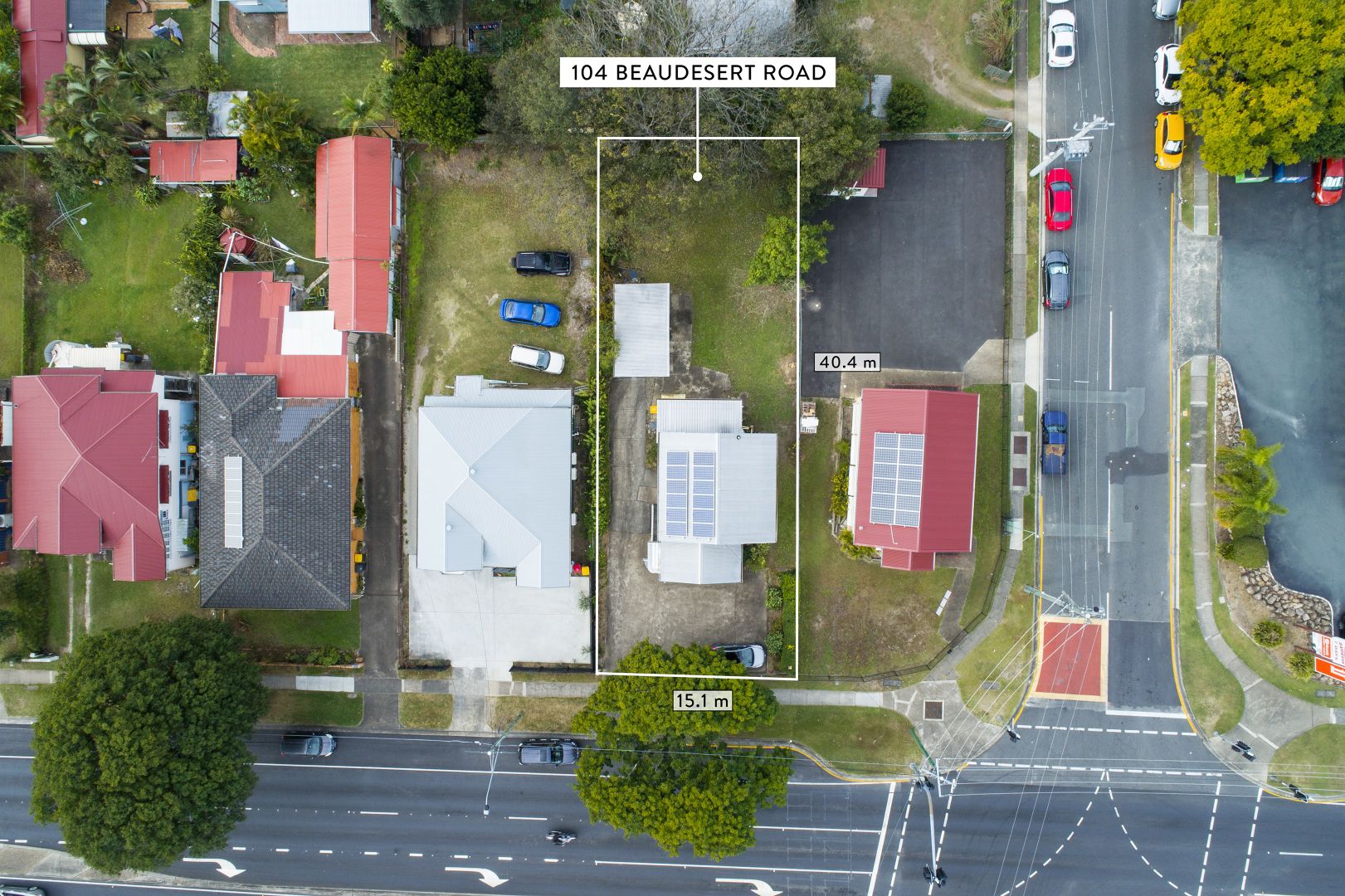 104 Beaudesert Road, Moorooka QLD 4105, Image 2