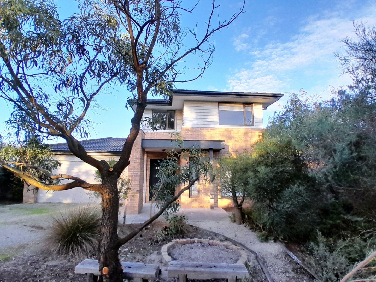 4 bedrooms House in 7 Janvrin Road ST LEONARDS VIC, 3223