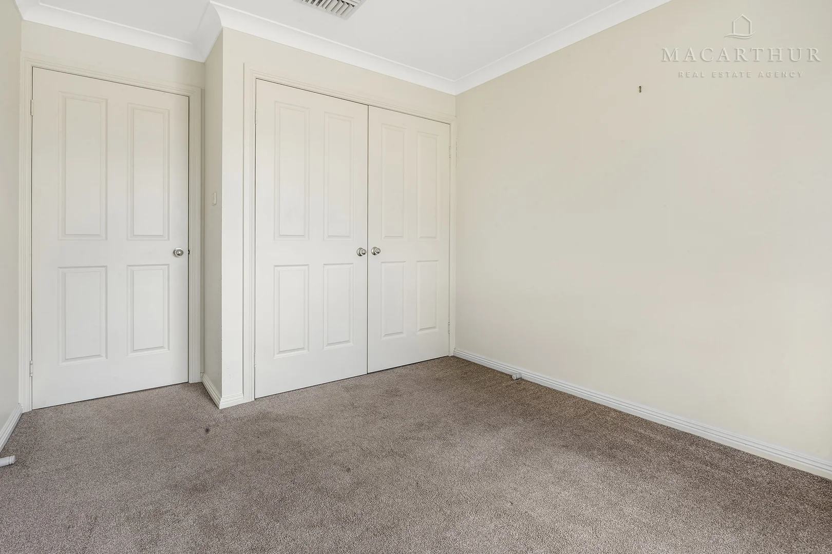 Additional image 8 of 5 McKeown Street, Estella NSW 2650