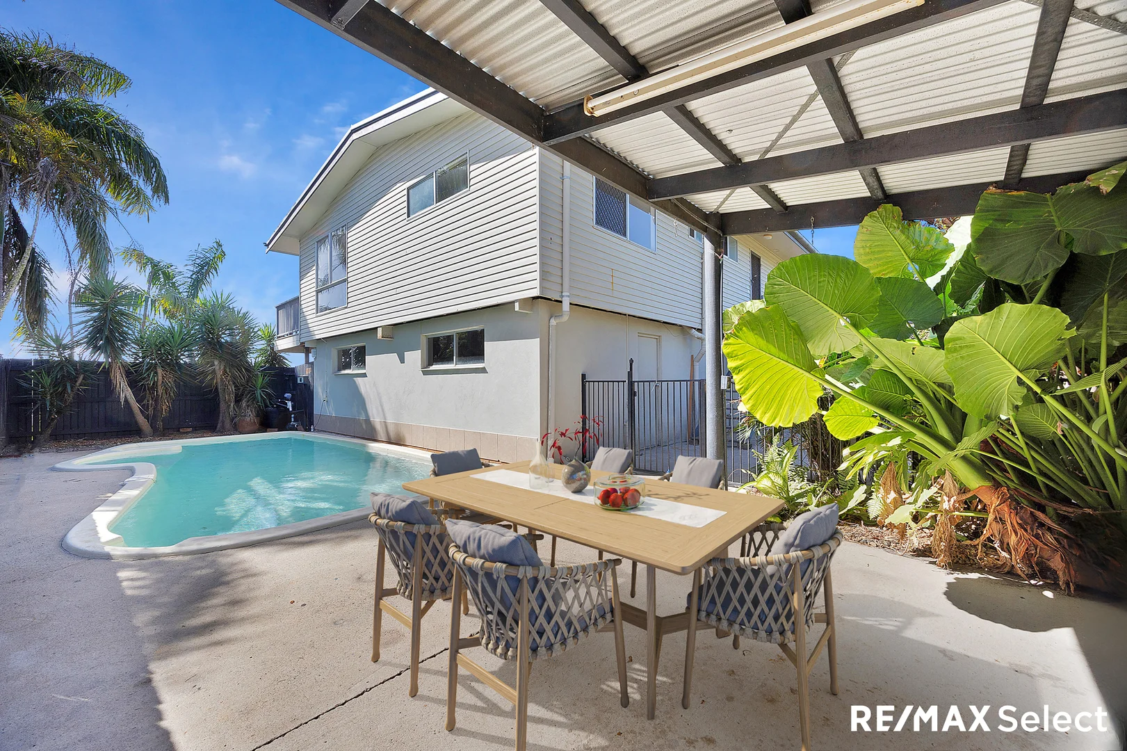 Additional image 10 of 8 Gans Ct, Eimeo QLD 4740